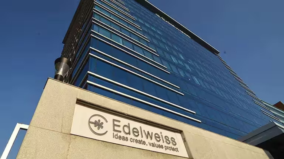 Edelweiss Alternatives to buy out L&T Infra Development Projects for Rs 6,000 crore